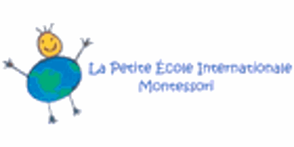 La Petite Ecole Internationale Montessori