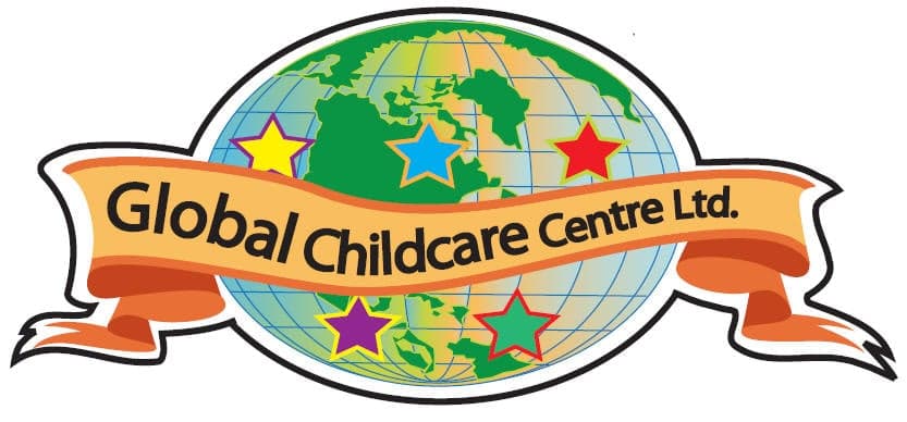 Global Childcare Centre Ltd.