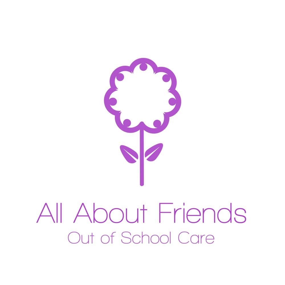 All About Friends Out of School Care