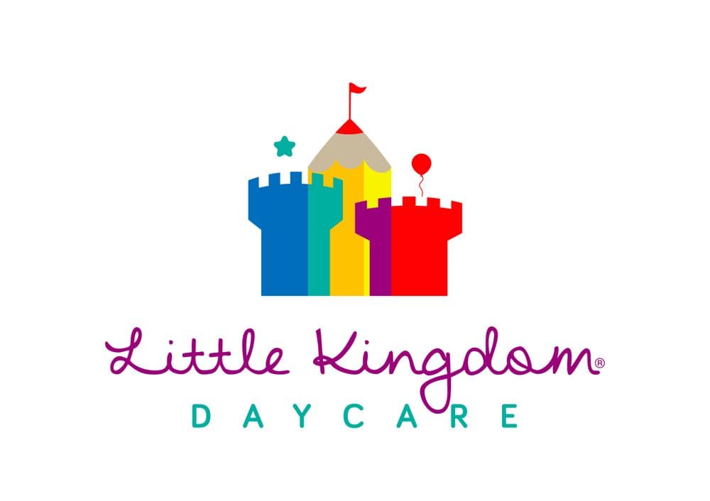 Little Kingdom Daycare