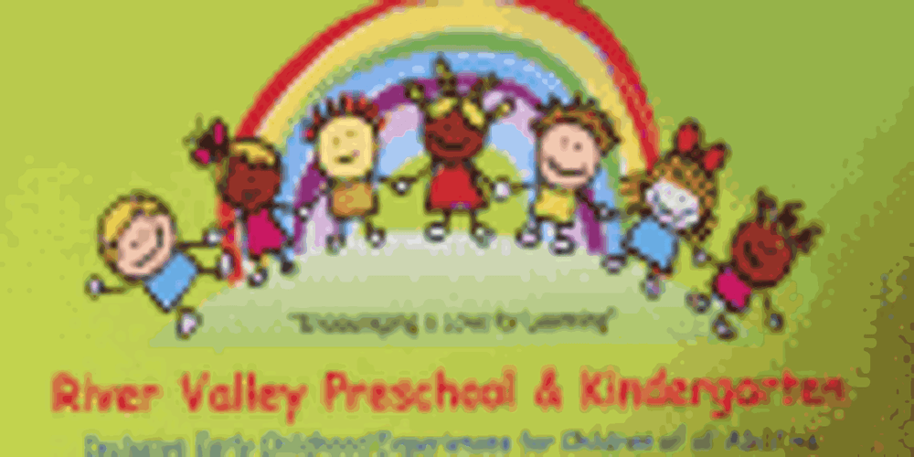 River Valley Preschool and Daycare