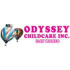 Odyssey Child Care