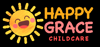 Happy Grace Childcare