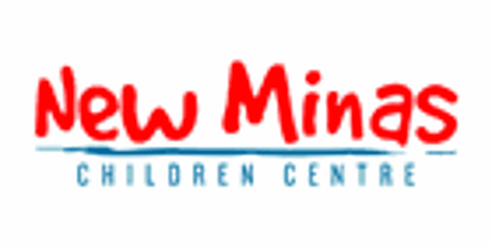 New Minas Children Centre