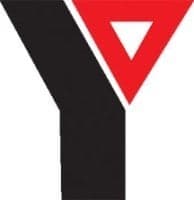 YMCA of London