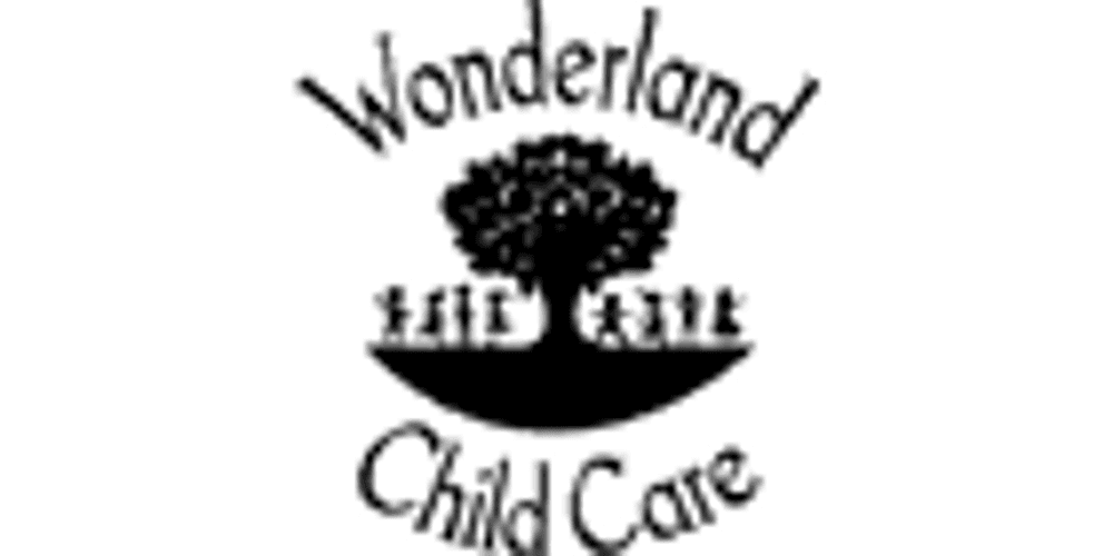 Wonderland Child Care