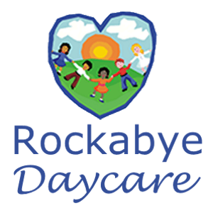 Rockabye Daycare