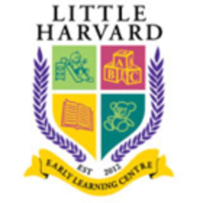 Little Harvard