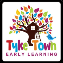 Tyke Town