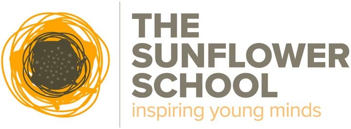 The Sunflower School