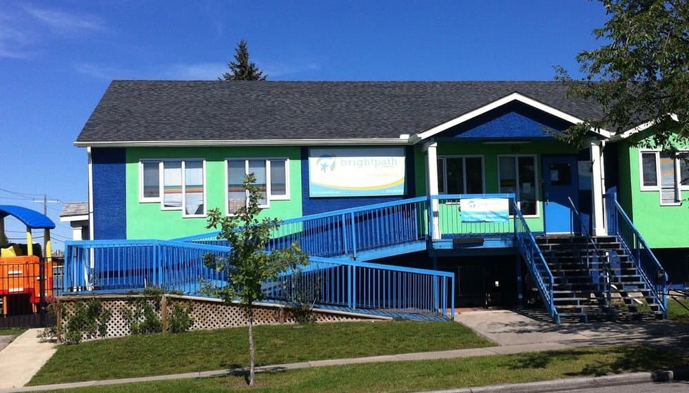 BrightPath Falconridge Child Care Centre