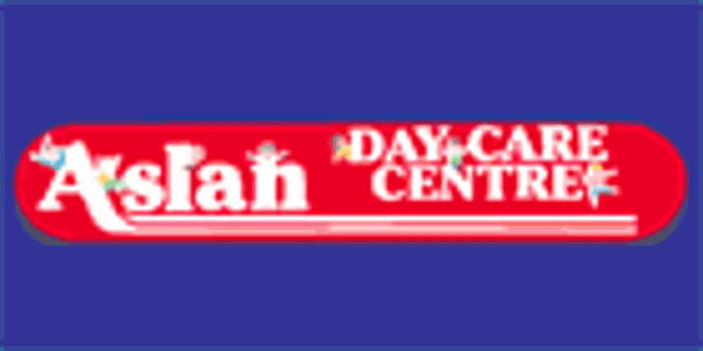 Aslan Day Care Centre