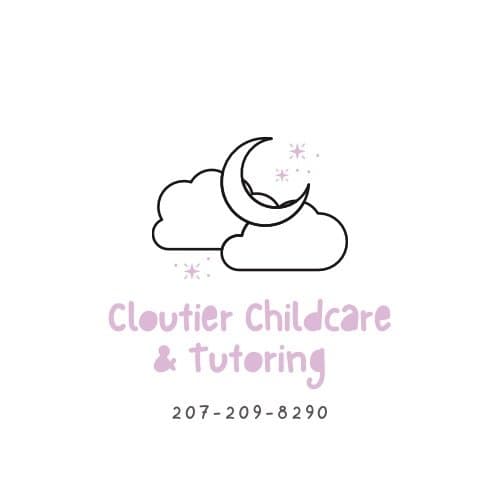 Cloutier Childcare and Tutoring