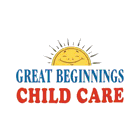 Great Beginnings Child Care Centre