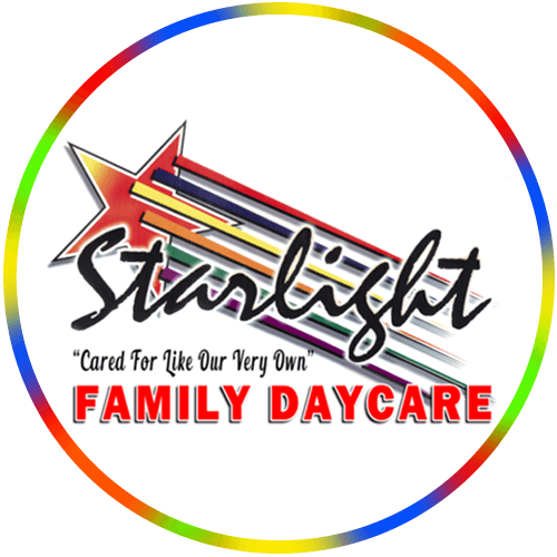 Starlight Family Daycare