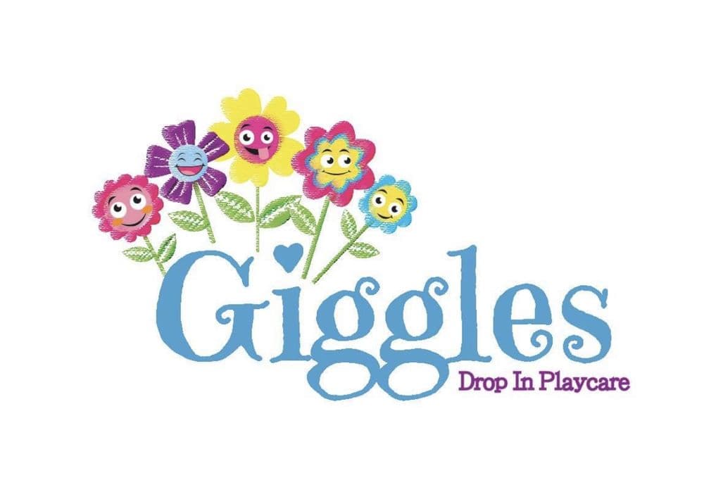 Giggles Playcare