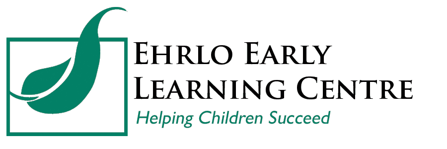 Ehrlo Early Learning Centre