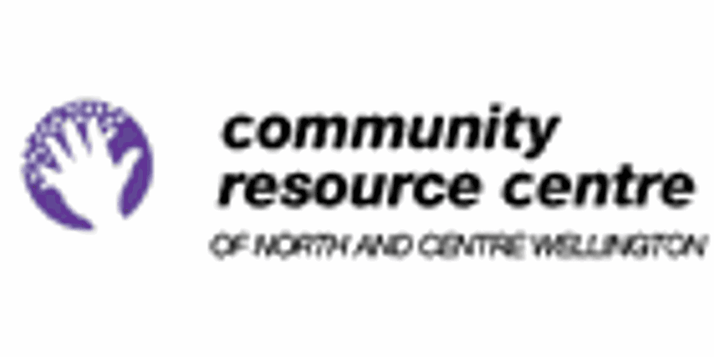 Community Resource Centre Child Care