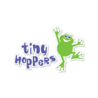 Tiny Hoppers