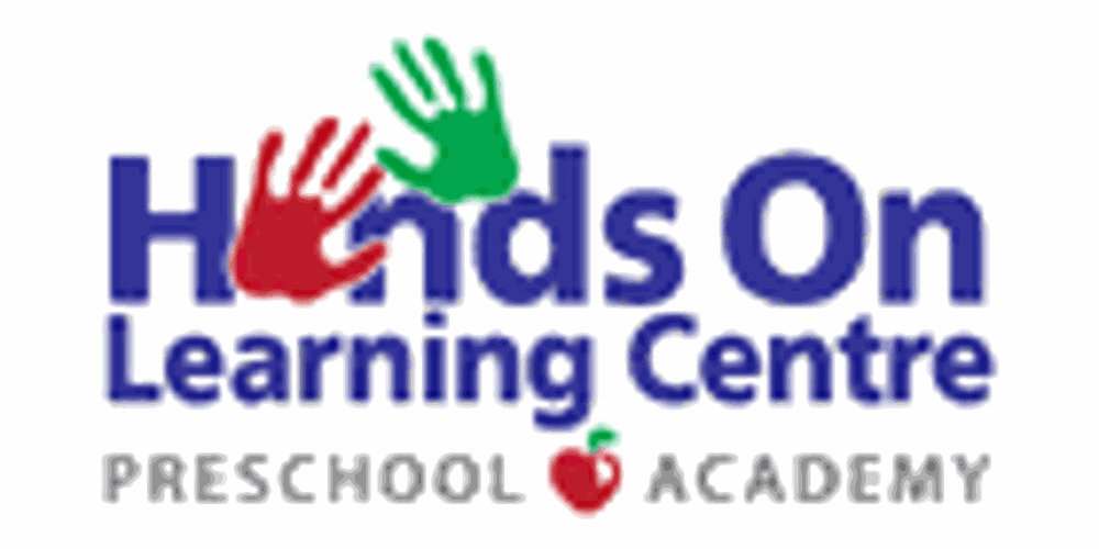 Hands On Learning Centre