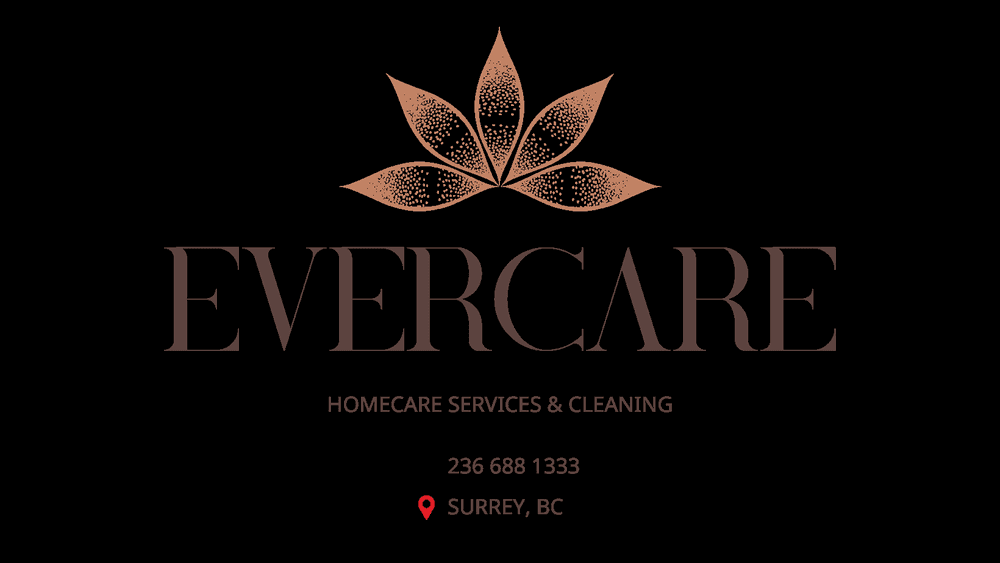 Evercare Homecare Services and Cleaning