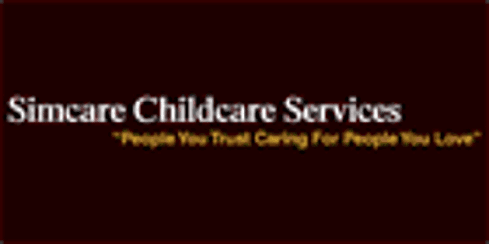 Simcare Childcare Services