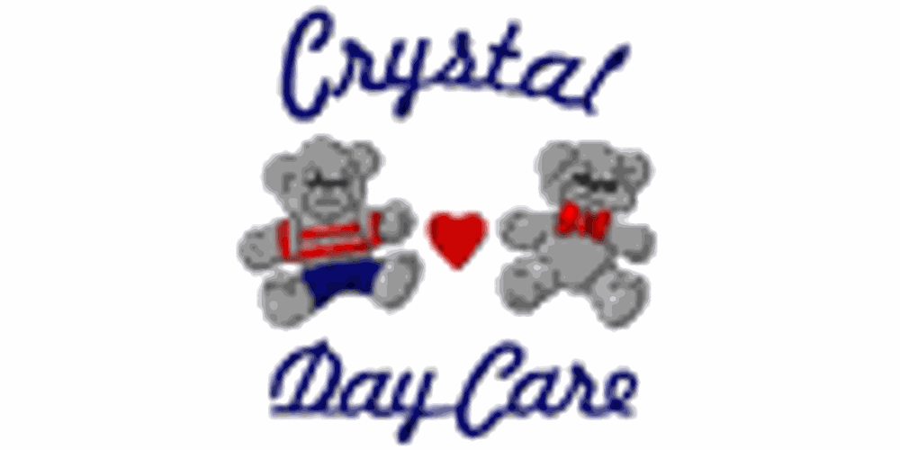 Crystal Day Nursery