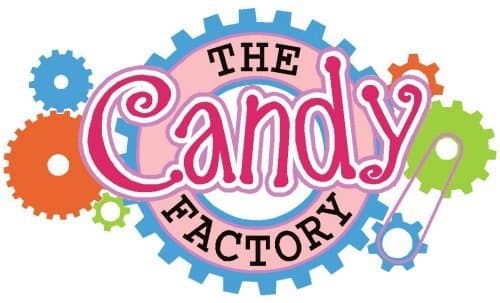 The Candy Factory Child Care Centre