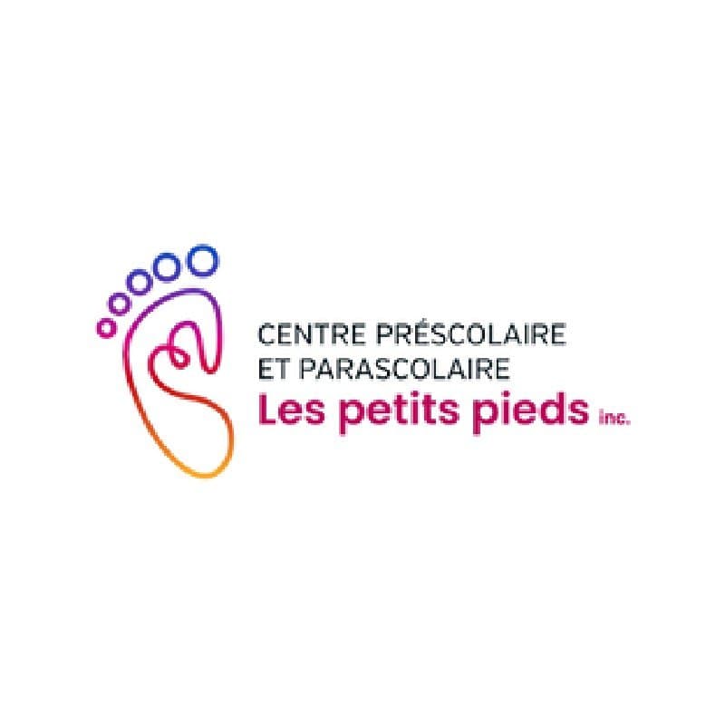 Centre Préscolaire et Parascolaire Les Petits Pieds