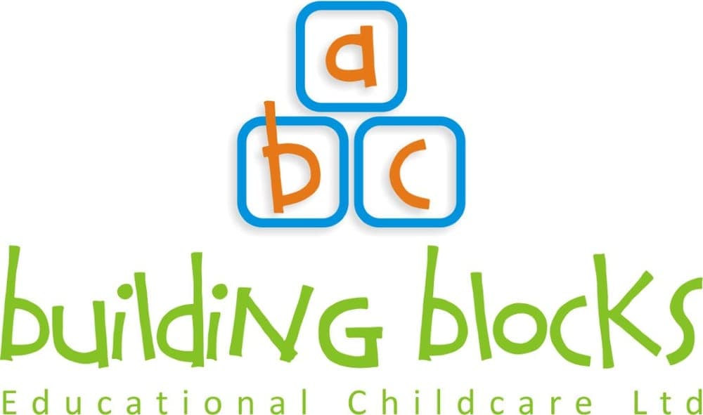 Building Blocks Educational Childcare