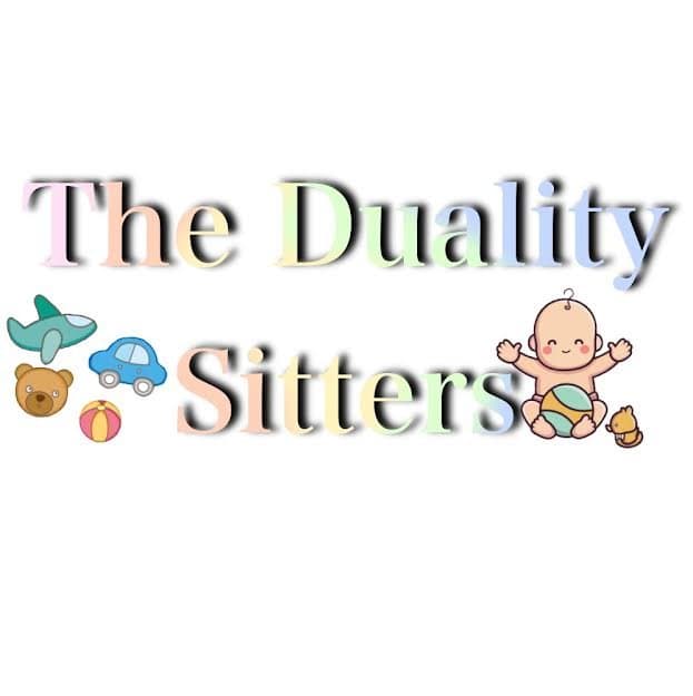 The Duality Sitters