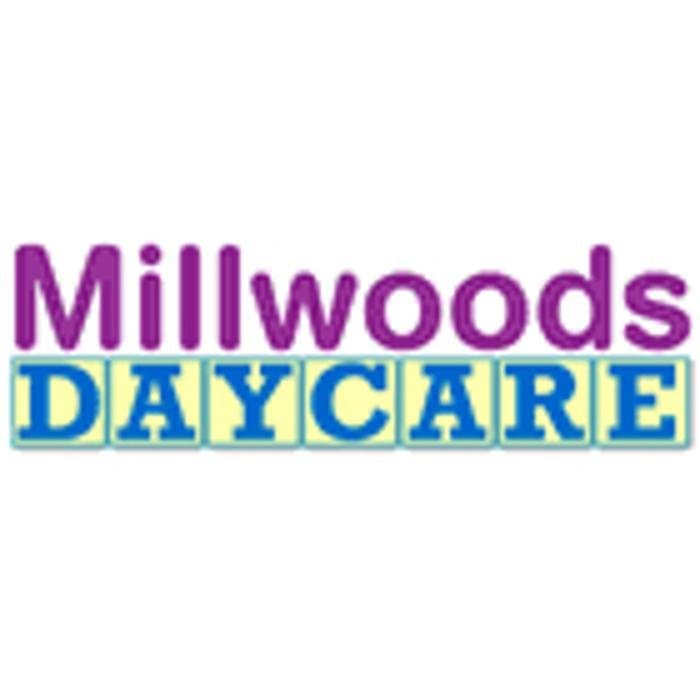 Millwoods Daycare No 1 & Out of School Care