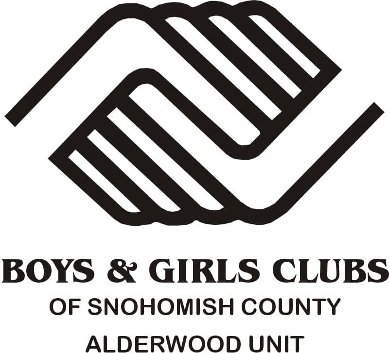 Alderwood Boys & Girls Club