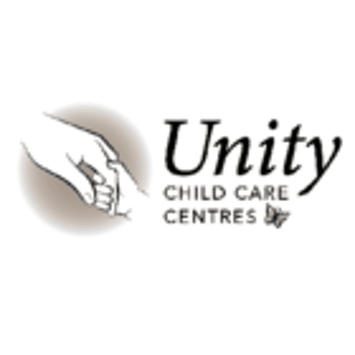 Unity Child Care Centres