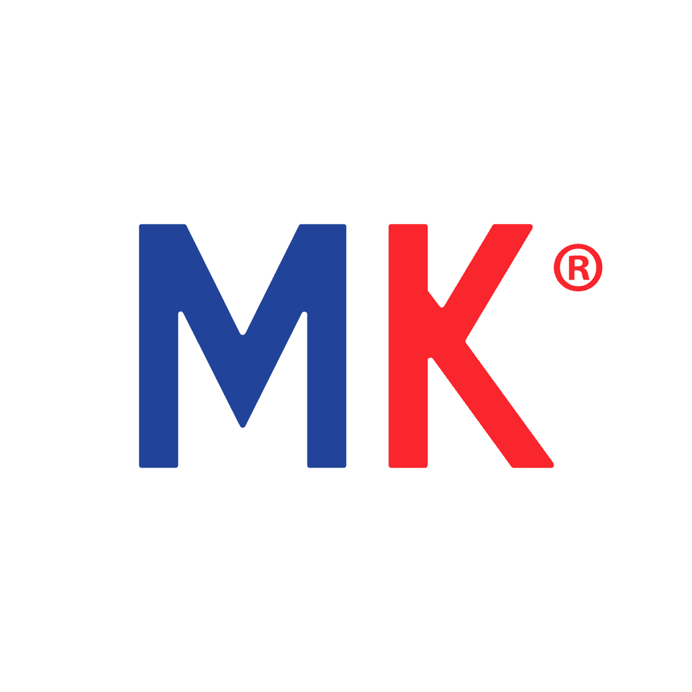 MakerKids