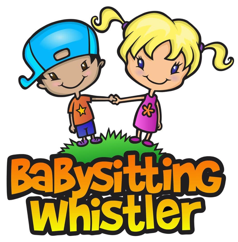 Babysitting Whistler