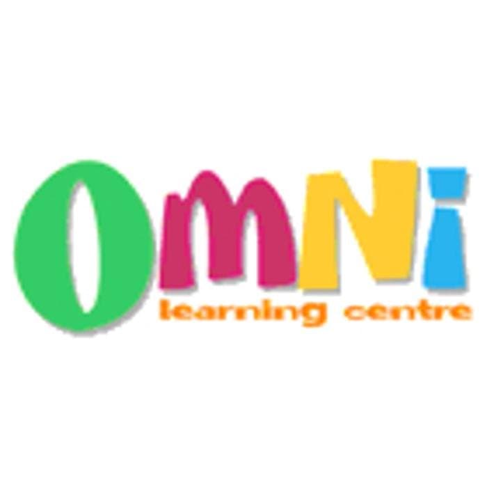 Omni Learning Centre