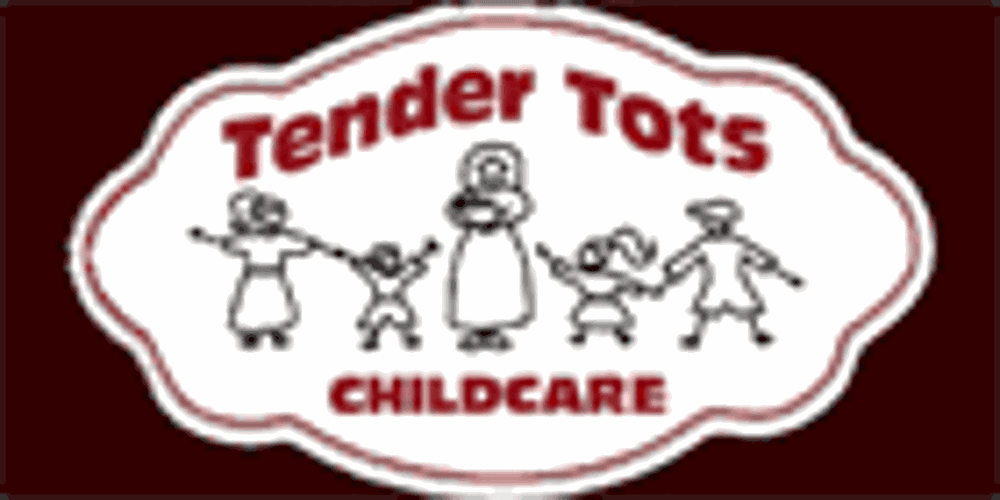 Tender Tots Childcare Facility