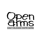 Open Arms Early Childhood Centre