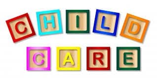 Choice Child Care and Preschool