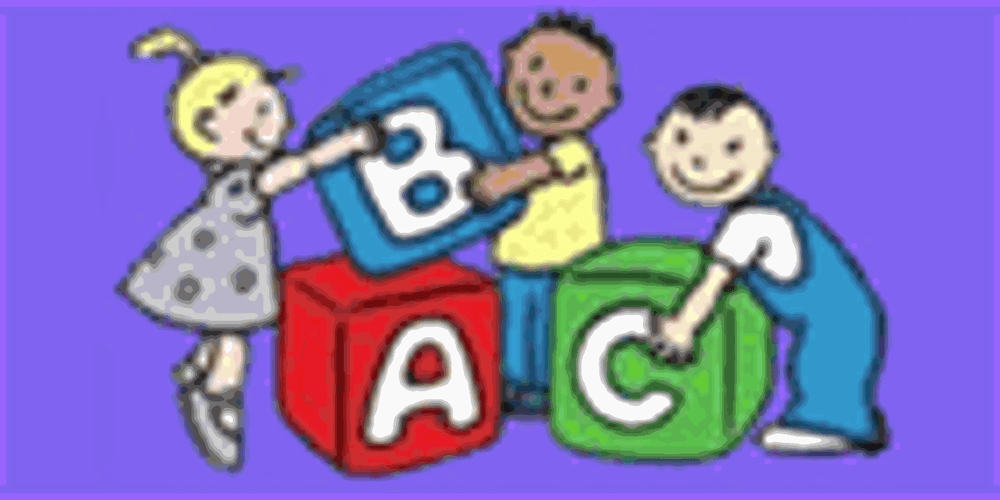 Almosthome Childcare Preschool