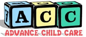 Advance Child Care