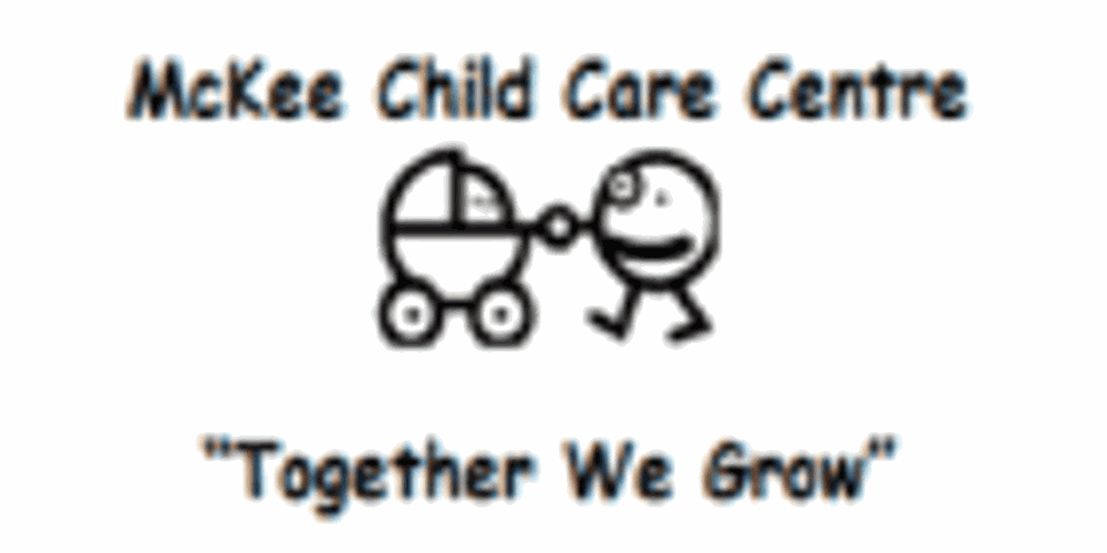 McKee Child Care Centre