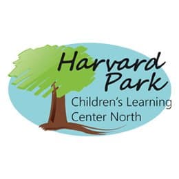 Harvard Park Children's Learning Center North