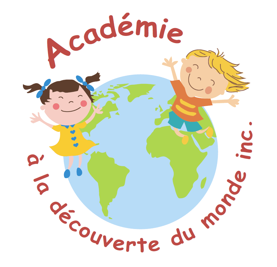 Académie à la Découverte du Monde