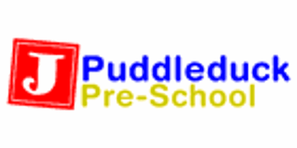 J Puddleduck Pre-School