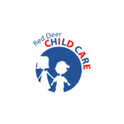 Red Deer Child Care