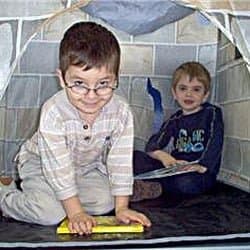 Garderie Préscolaire Maternelle Enfant-des-Neiges