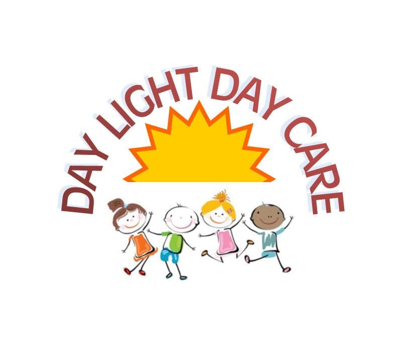 Day Light Daycare