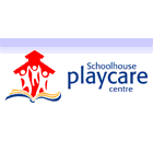 Schoolhouse Playcare Centre Of Lakehead